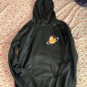 Quackity merch from Amazon.